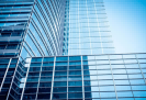 Can glass double-glazed windows be repaired?​