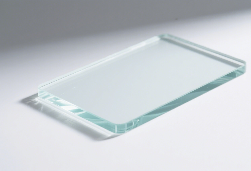 Can you cut tempered glass with a regular glass cutter?