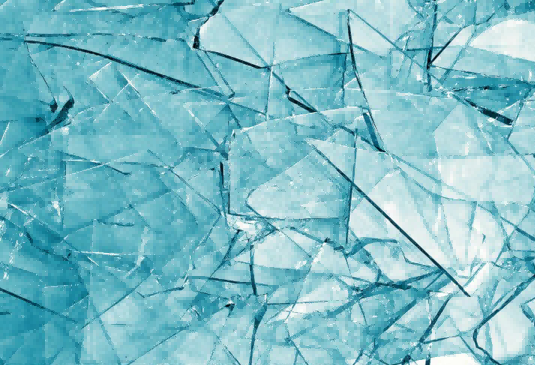 How Does Glass Get Tension in It? A Comprehensive Explanation​