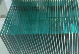 Research on the Application of Photovoltaic Glass in Building Energy Conservation