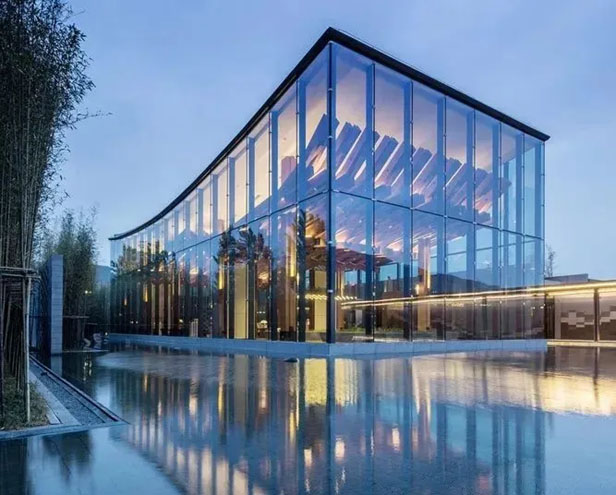 1722046287729421.jpg what-is-lowe-glass-3-main-benefits-how-is-lowe-glass-made-5.jpg