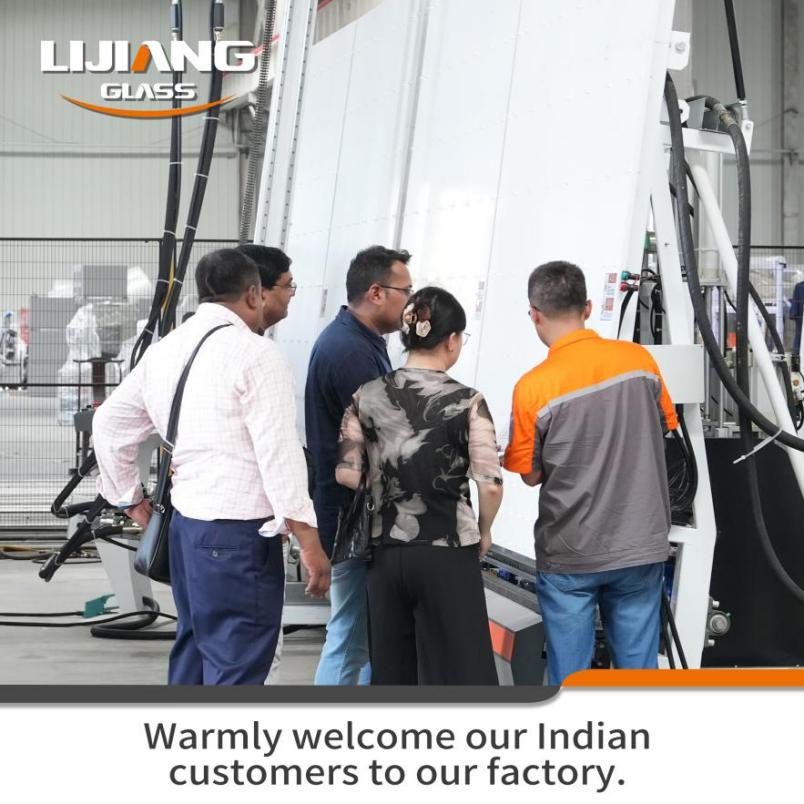 1723447961533963.jpg Warmly-welcome-customers-from-India-to-visit-our-company-02.jpg