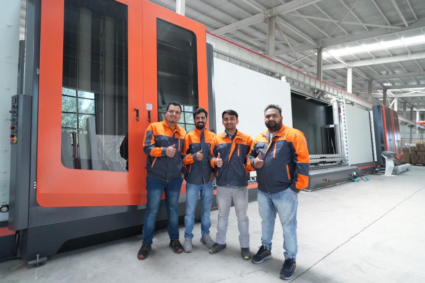 1723447995644022.jpg Warmly-welcome-customers-from-India-to-visit-our-company-03.jpg