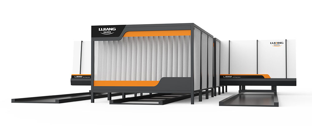 intelligent-glass-storage-and-sorting-system-01.jpg