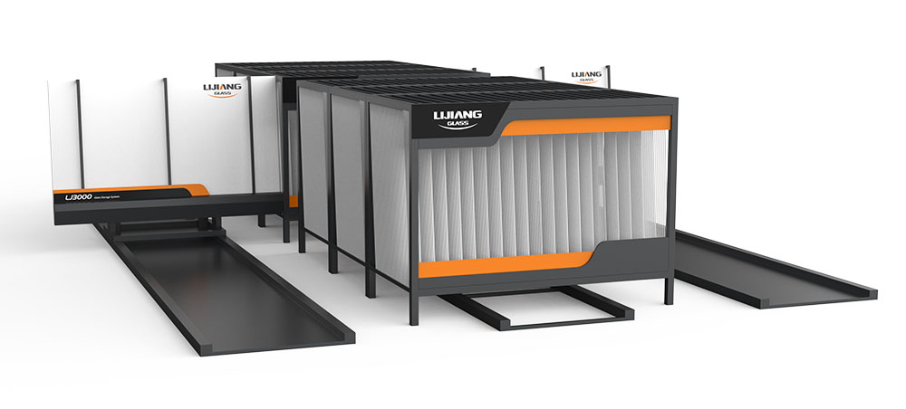 intelligent-glass-storage-and-sorting-system-02.jpg
