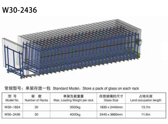electric-glass-storage-rack-w30-2436 electric-glass-storage-rack-w30-2436.jpg