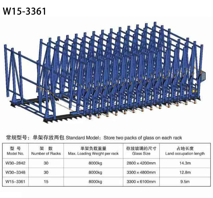 electric-glass-storage-rack-w15-3361 electric-glass-storage-rack-w15-3361.jpg