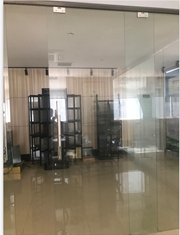 吊门 (2)