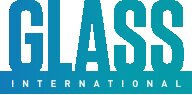 GI-Logo-Masthead.jpg