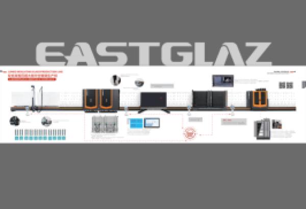 How to Choose the Right Insulating Glass Production Line for Your Factory