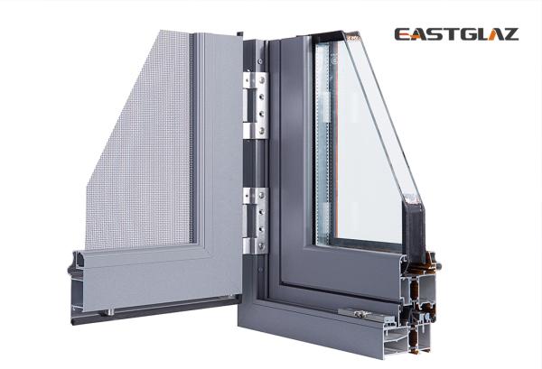 A must-read for insulating glass maintenance: a complete analysis of practical tips to extend its life