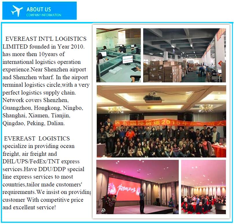 1651201864270102.jpg company profile.jpg