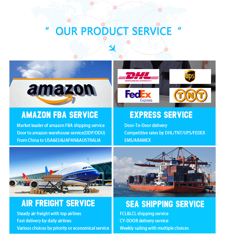 1651201885591990.jpg services.jpg