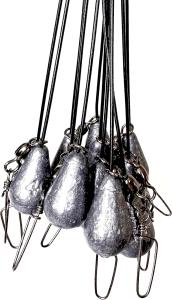 AUSCAMOTEK Texas Duck Decoy Rig for Waterfowl Hunting