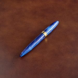 wedding favor pens