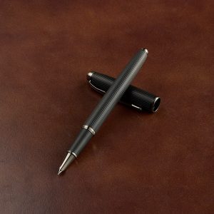 fountain pen factory China