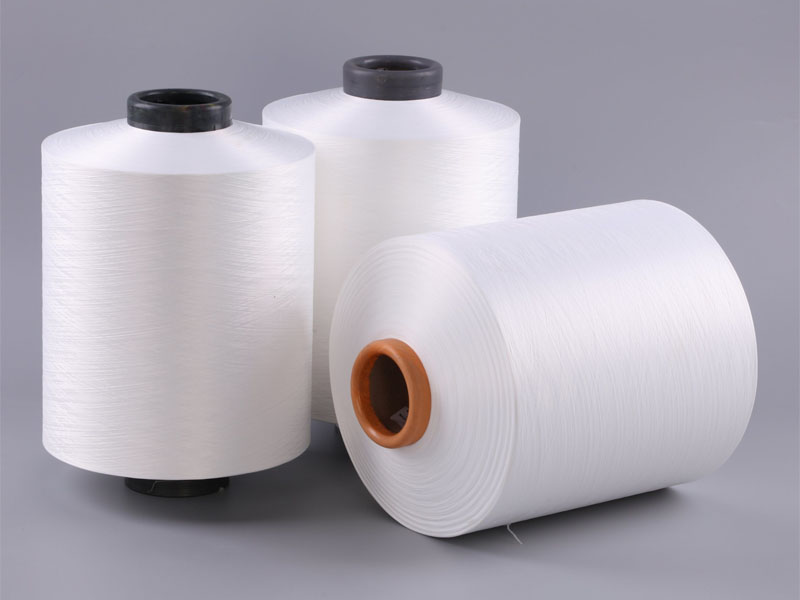 How to distinguish between combed and carded cotton yarn