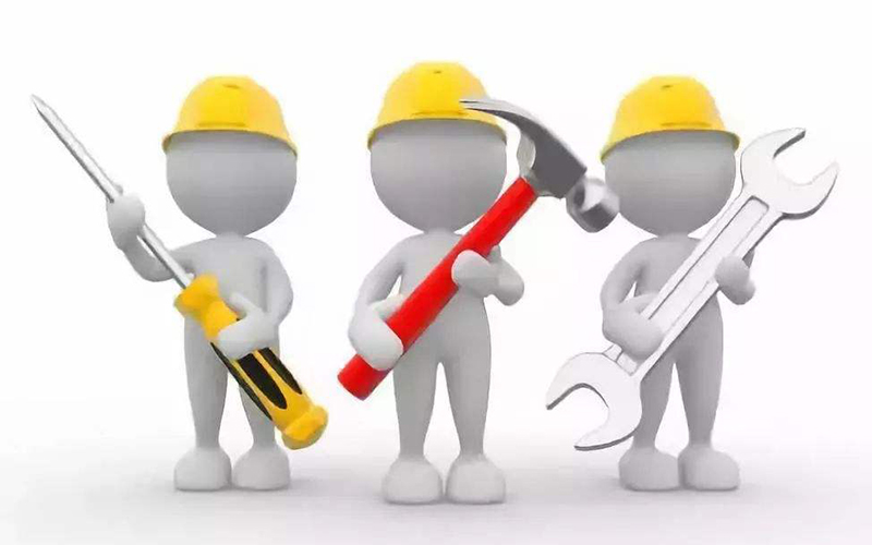 Do you konw how to maintain window machine in cold winter.