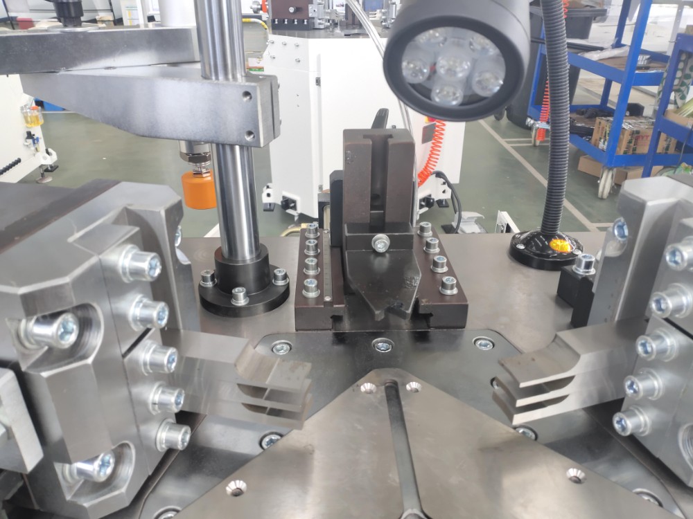 1625626202960755.jpg 1.jpg