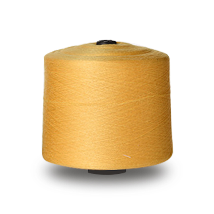 Mercerized 100% 40/2cotton yarn for stitching Mercerized 100% 40/2cotton yarn for stitching