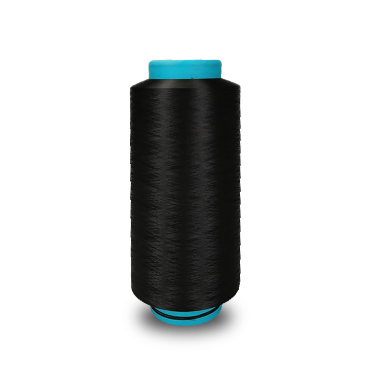 100% polyester round thick roving yarn for hand knitting 100% polyester round thick roving yarn for hand knitting