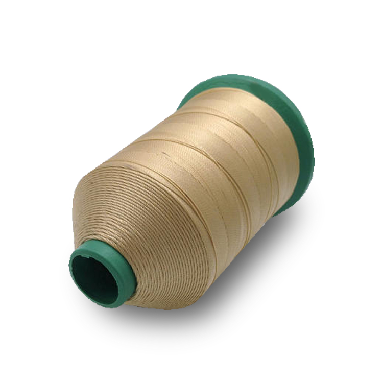 2020 AAA Grade Dope Dyed Spun Polyester Yarn 2020 AAA Grade Dope Dyed Spun Polyester Yarn