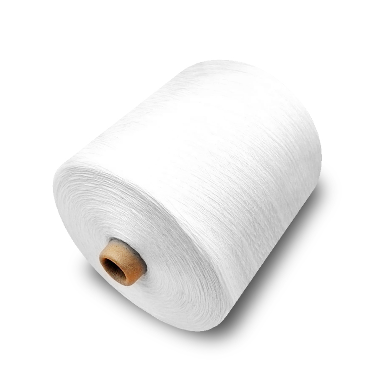 20/2 20/3 40/2 50/2 60/2 60/3 100% polyester yarn 20/2 20/3 40/2 50/2 60/2 60/3 100% polyester yarn
