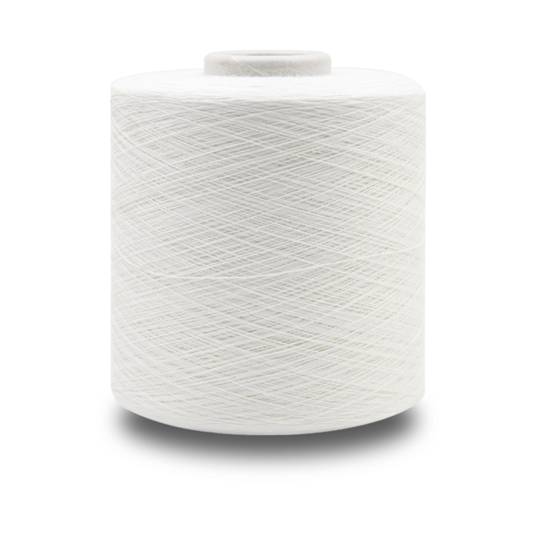 20s, 30s, 40s Ring Spun Combed Cotton Yarn for Weaving 20s, 30s, 40s Ring Spun Combed Cotton Yarn for Weaving