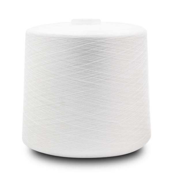 70d 100 Cotton Thread Raw Material Filament Yarn Polyester Yarn for Sewing Thread 70d 100 Cotton Thread Raw Material Filament Yarn Polyester Yarn for Sewing Thread
