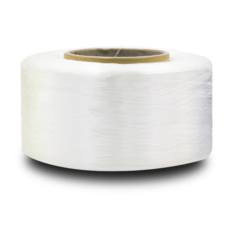 AA grade multi-color nylon elastic rubber yarn AA grade multi-color nylon elastic rubber yarn