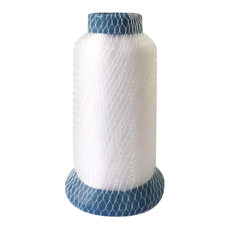 Best quality nylon monofilament 0.1-0.3mm fishing line Best quality nylon monofilament 0.1-0.3mm fishing line