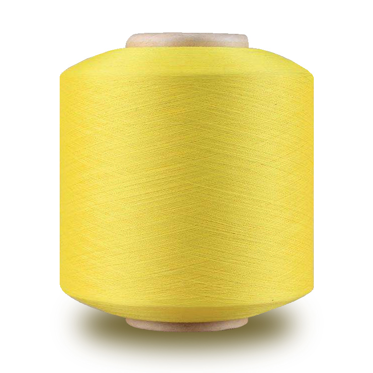 Bonded nylon66 sewing yarn with excellent tensile strength Bonded nylon66 sewing yarn with excellent tensile strength