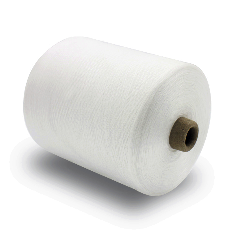 Cheap product multi-color 100% draw textile polyester yarn Cheap product multi-color 100% draw textile polyester yarn