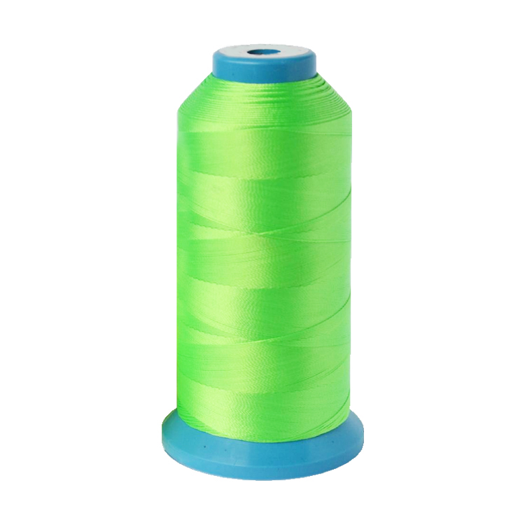 Continuous supply low price nylon thread Continuous supply low price nylon thread