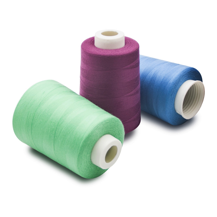 Factory Supply Cross Stitch Cotton Knitting Thread Factory Supply Cross Stitch Cotton Knitting Thread