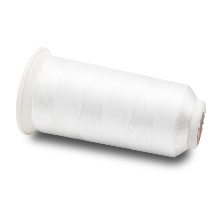 Dyed Filament free sample 100% polyester yarn 150/48 polyester yarn Dyed Filament free sample 100% polyester yarn 150/48 polyester yarn