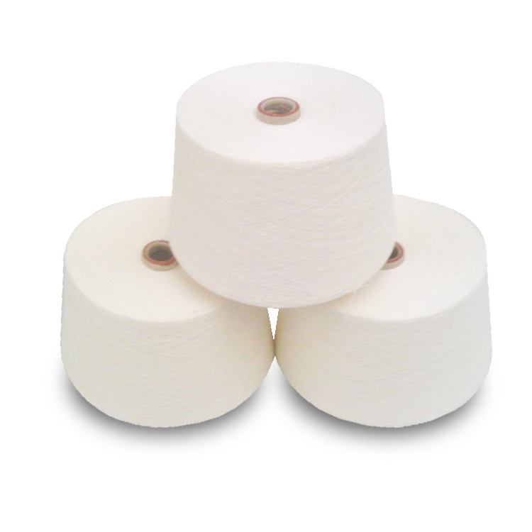 Factory Supply Cold Water Soluble Fishing Net Thread, LQ-1601