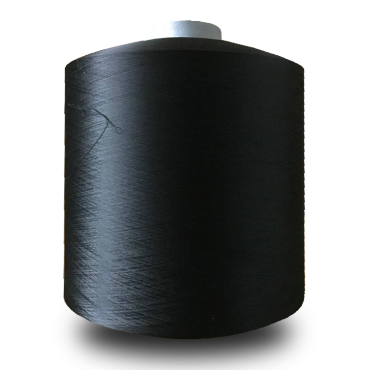 High quality nylon multi-filaments sewing yarn High quality nylon multi-filaments sewing yarn