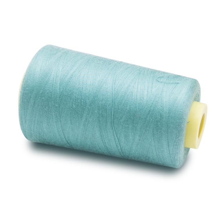High quality polyester filament knitting thread High quality polyester filament knitting thread