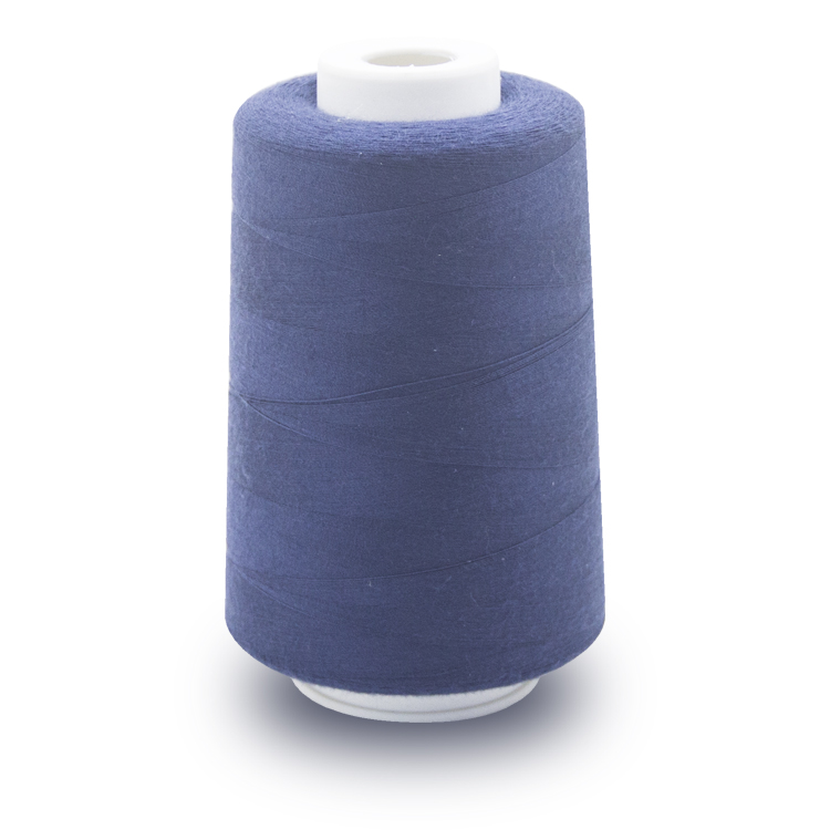 High Quality Reasonable Price Colorful Cotton Thread High Quality Reasonable Price Colorful Cotton Thread