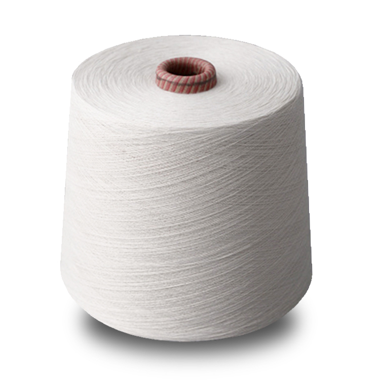 High quality reasonable price colorful cotton yarn High quality reasonable price colorful cotton yarn