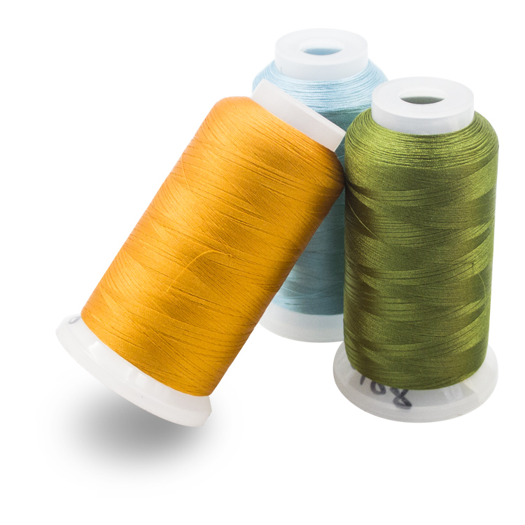 High quality wholesale nylon invisible thread High quality wholesale nylon invisible thread