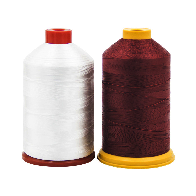 Hot Sale Kite Flying Multi Color Nylon Thread Hot Sale Kite Flying Multi Color Nylon Thread