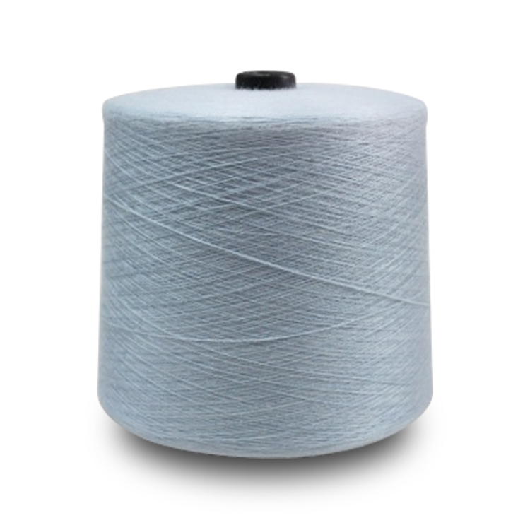 Hotsell Natural Semi Bleaching Pure Linen Of Raw Flax Fiber Hotsell Natural Semi Bleaching Pure Linen Of Raw Flax Fiber