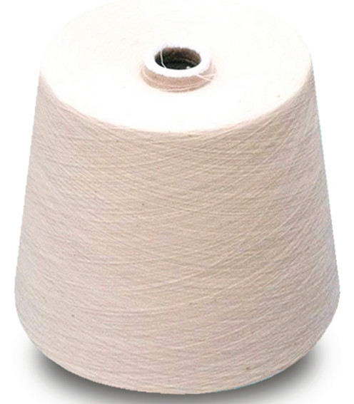 China top grade low price plain recycled cotton yarn China top grade low price plain recycled cotton yarn