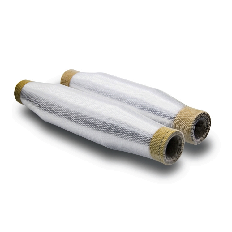 Manufacturers design custom 20D nylon yarn for fishing Manufacturers design custom 20D nylon yarn for fishing
