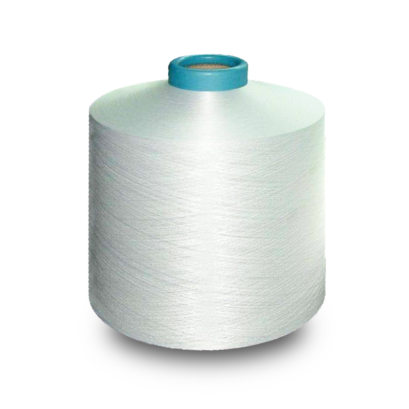 ST type 100% polyester metallic knitting yarn ST type 100% polyester metallic knitting yarn