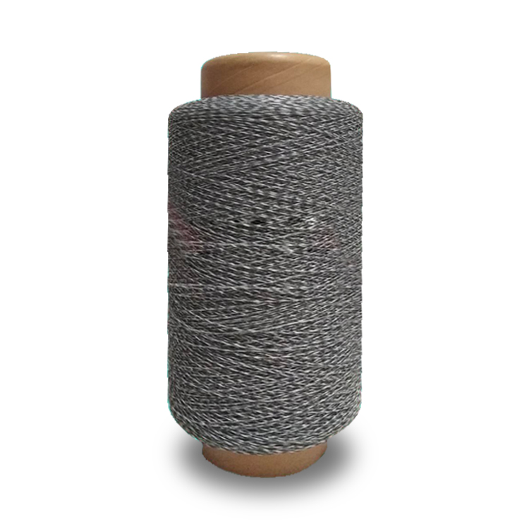 Strong hard to break luminous yarn embroidery sewing thread Strong hard to break luminous yarn embroidery sewing thread