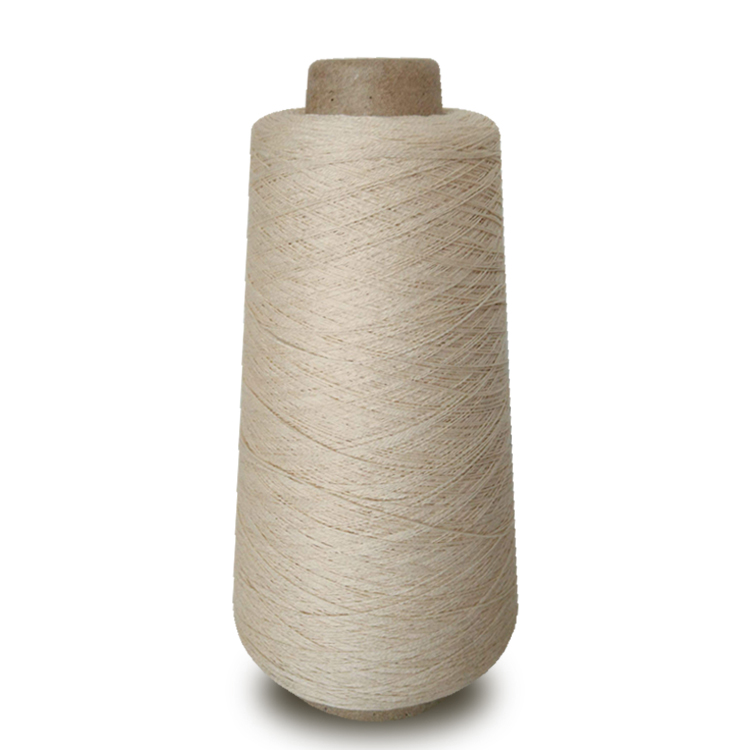 Cheap price tfo Spun Polyester Spun Sewing Yarn Cheap price tfo Spun Polyester Spun Sewing Yarn