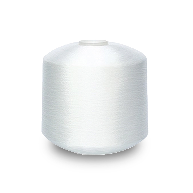 Top quality best price yarn dyed chenille quilting Top quality best price yarn dyed chenille quilting